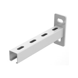 CONSOLE JUNIOR 500MM 28/30